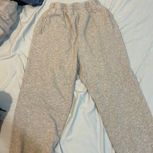 soft, comfy
